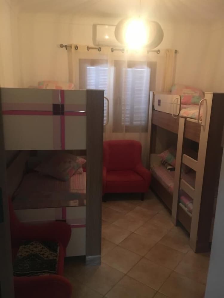Apartment, 2 Bedrooms