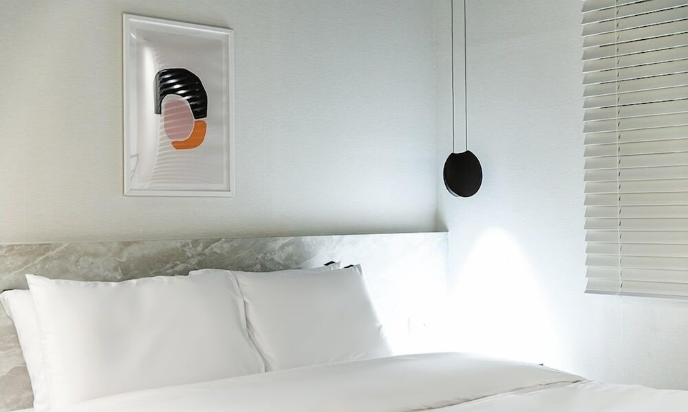Standard Room - Photo 7