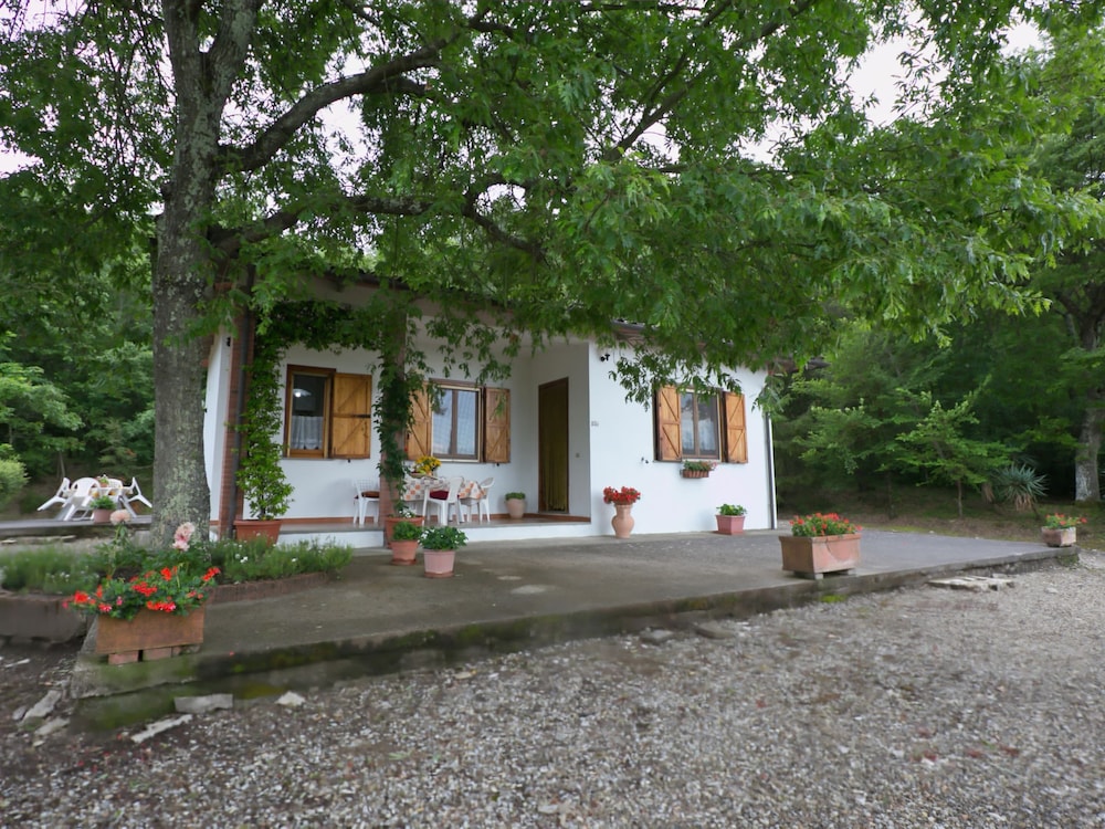 House photo 3