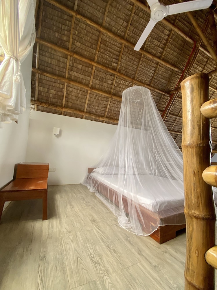 Family Villa photo 3