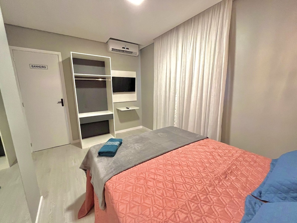 Suite photo 3