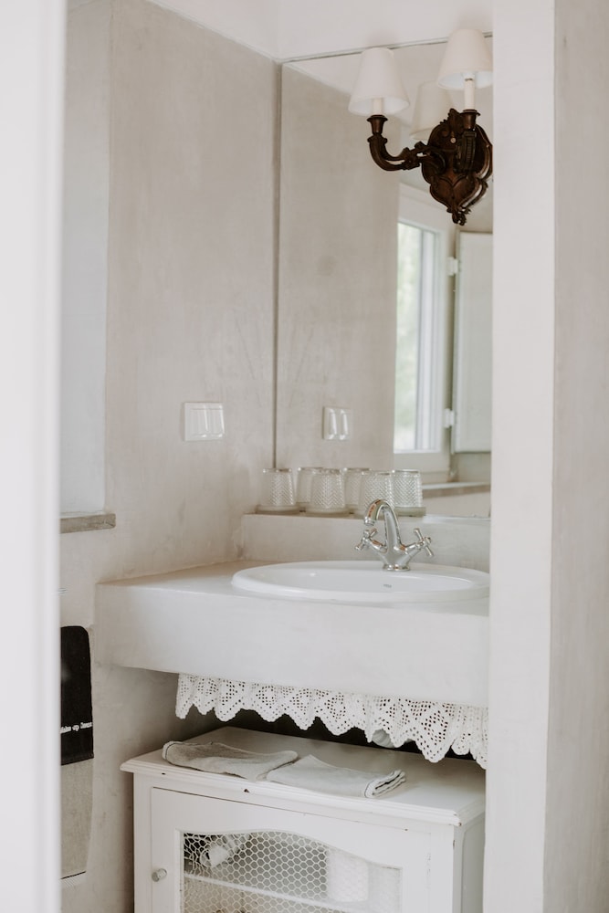 Superior Room photo 2
