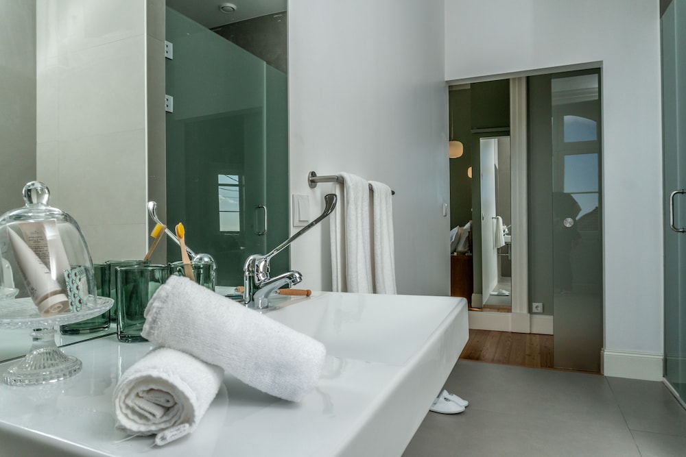 Superior Double Room, Ocean View - Photo 6