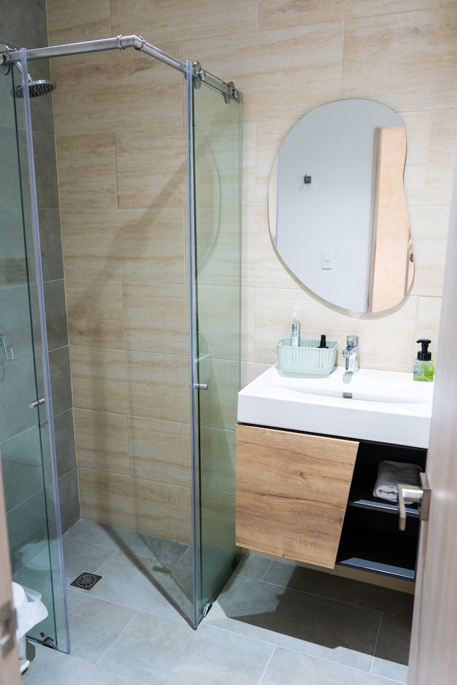 Business Single Room photo 3