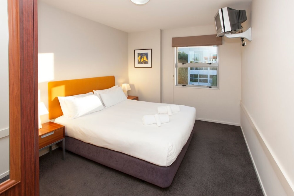 Apartment, 2 Bedrooms, Non Smoking