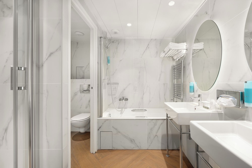 Superior Triple Room (Triple) photo 3