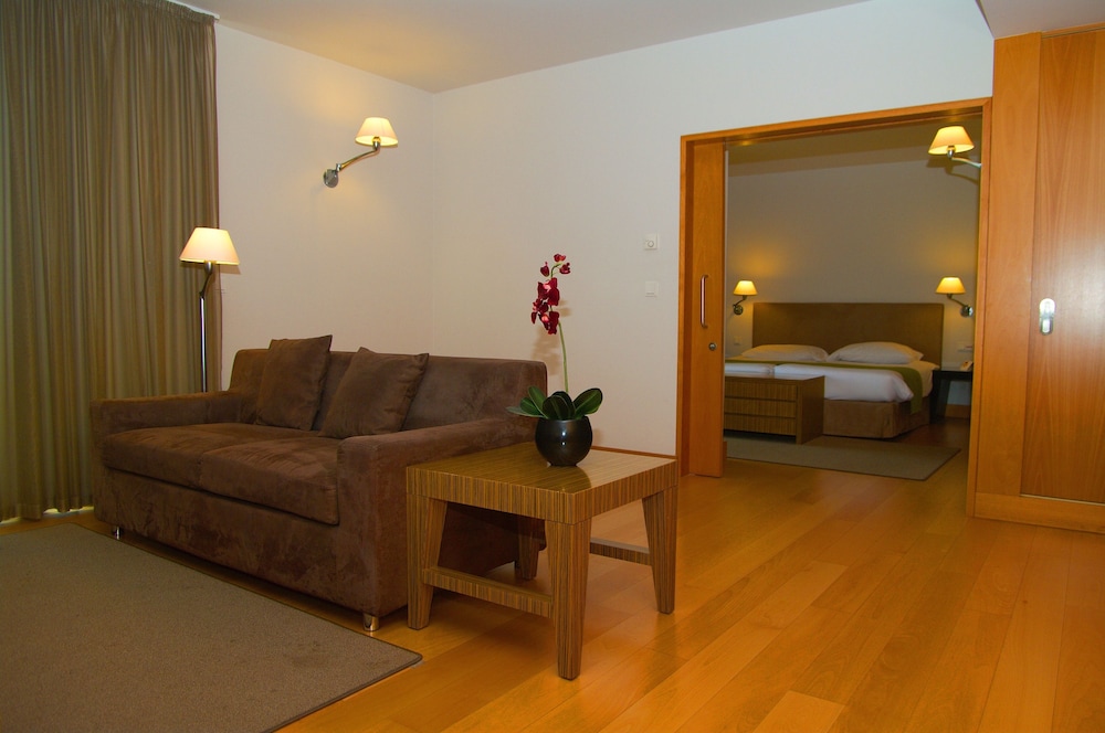 Apartment, 1 Bedroom, Mountain View thumbnail 5