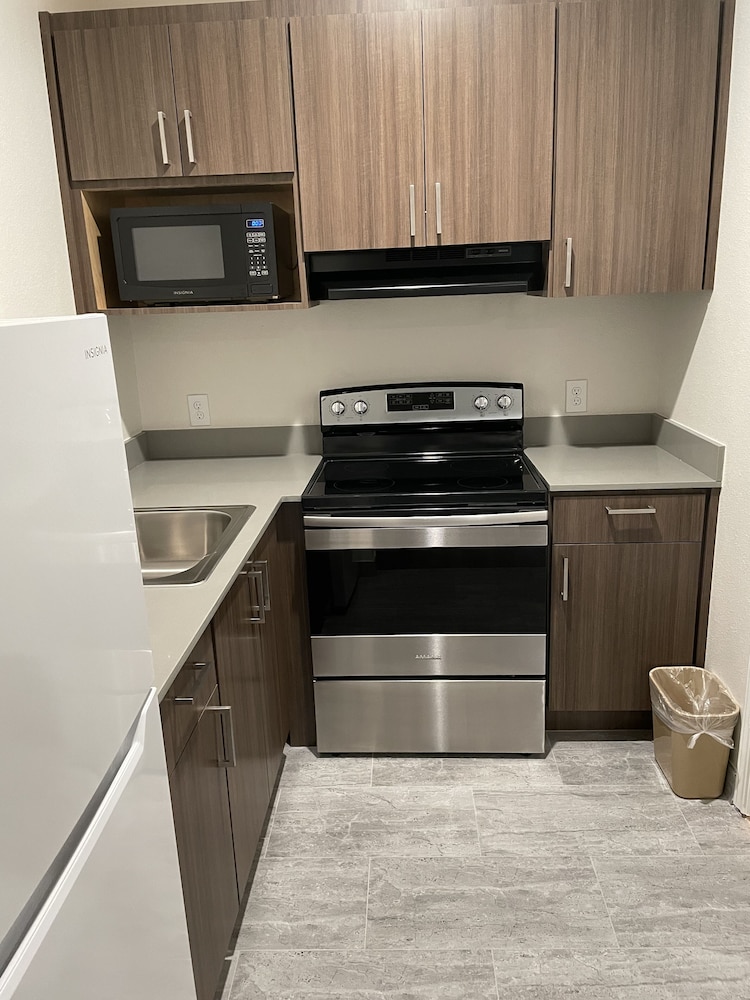 Premium Room photo 3
