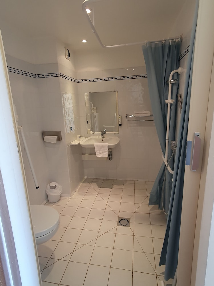 Hotel de la Loire, Foto 4