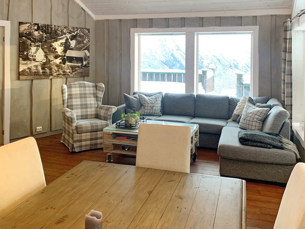 House photo 3