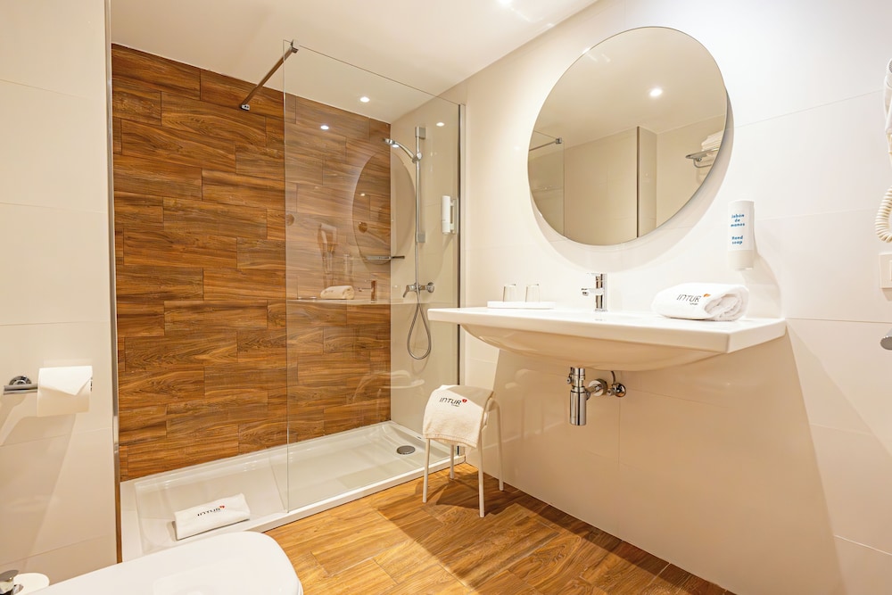 Junior Suite, Terrace (3 People) - Photo 6