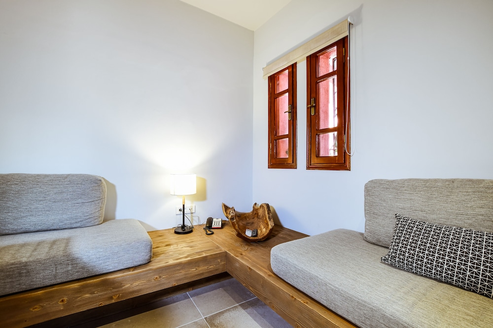 Superior Maisonette - Photo 7