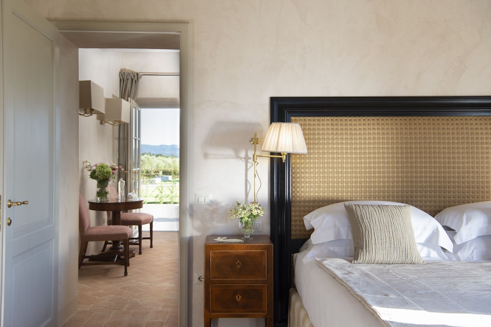 Premium Suite (Countryside) photo 2