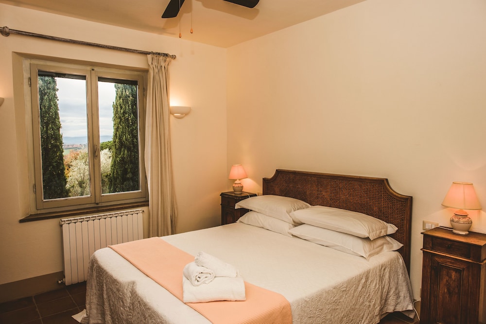Suite, 2 Bedrooms, Vineyard View photo 3