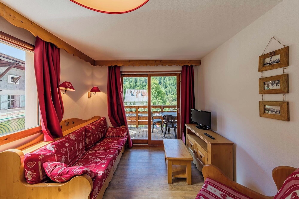 Apartment, 1 Bedroom