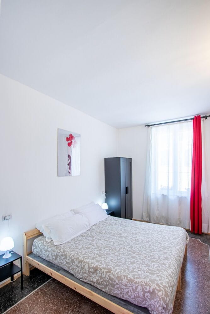 Design Condo, 1 Bedroom photo 1