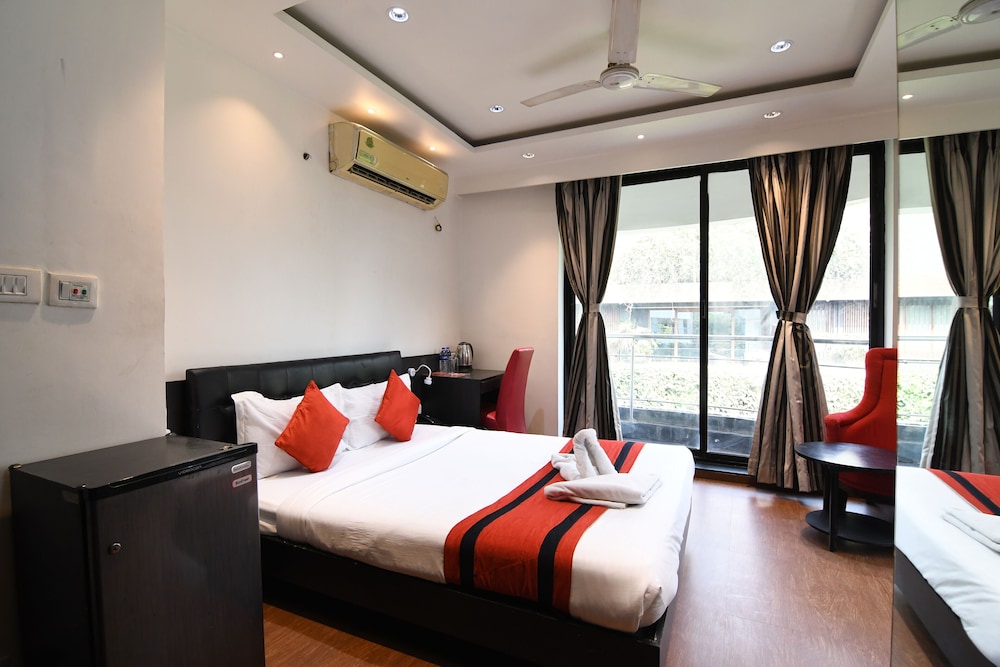 Premium Room photo 1