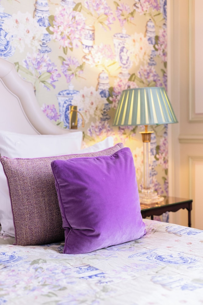Junior Suite - Photo 7