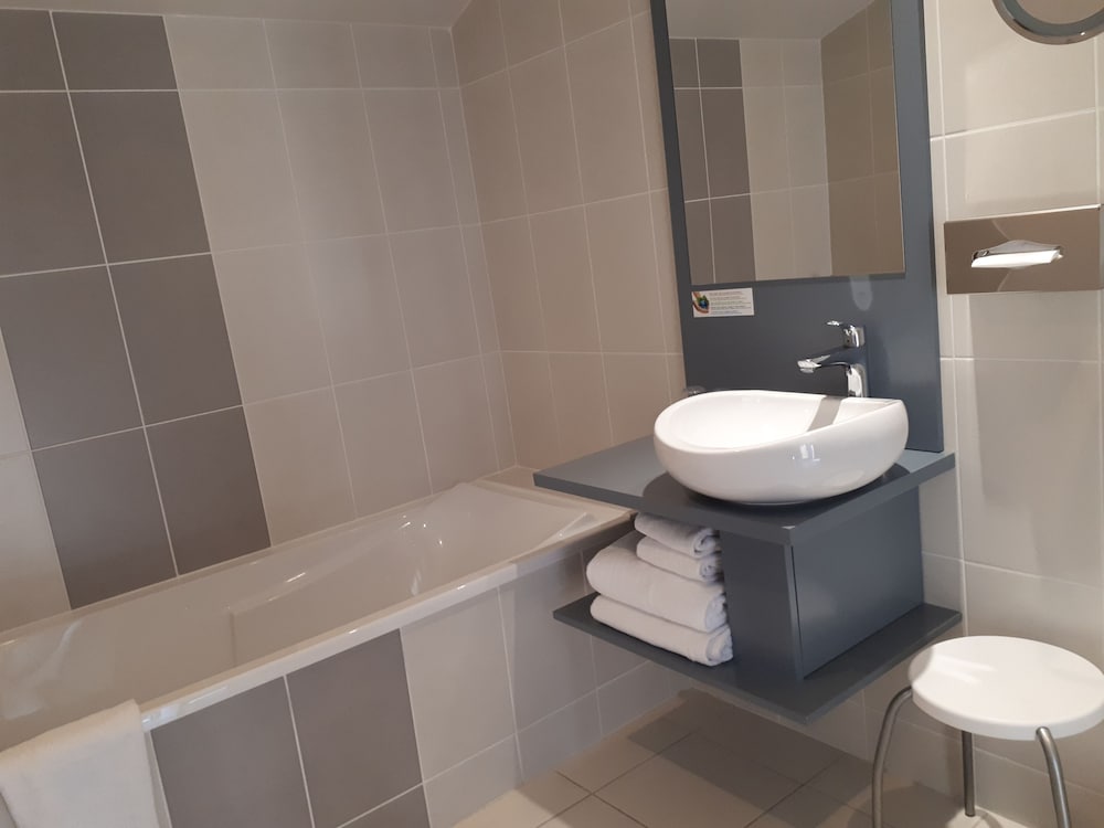 Double Room, Terrace - Photo 2