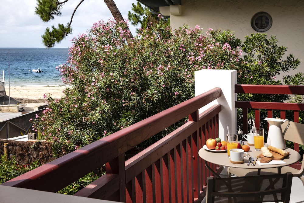 Suite (Double) photo 3