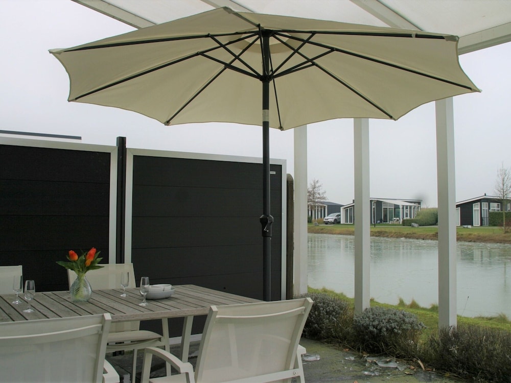 House photo 2