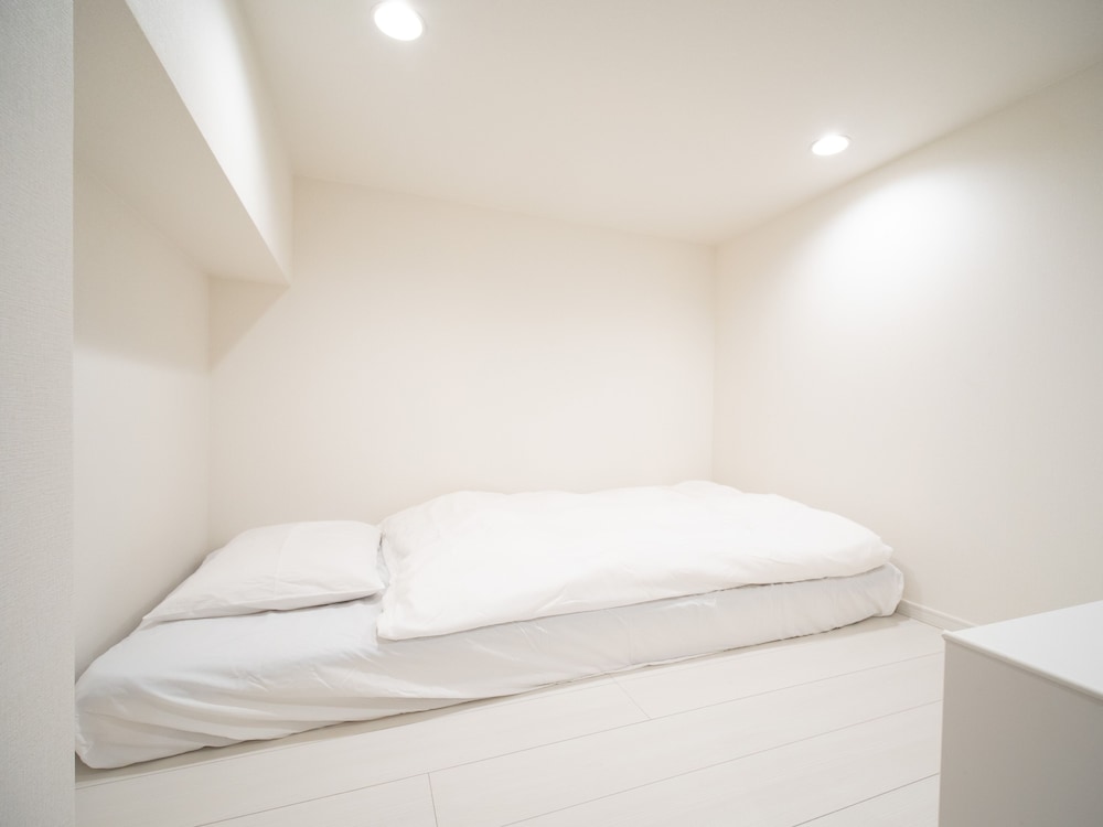 Basic Studio, Non Smoking (103) photo 3