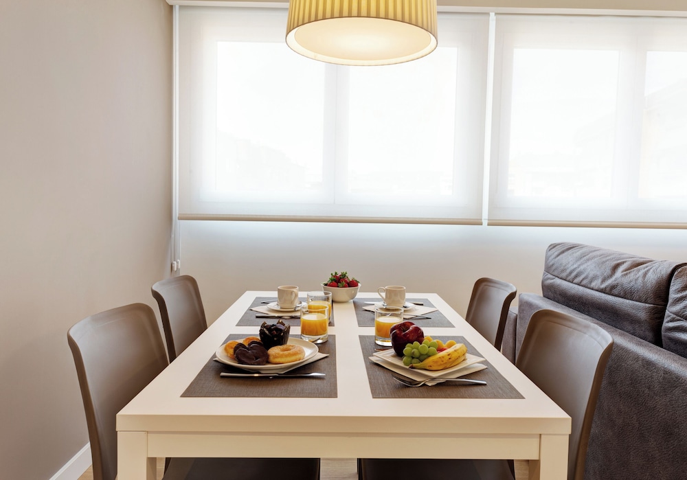 Superior Apartment - Photo 5