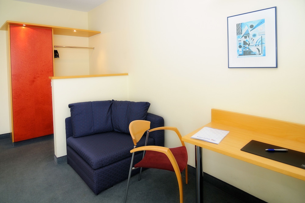 Comfort Double Room photo 2