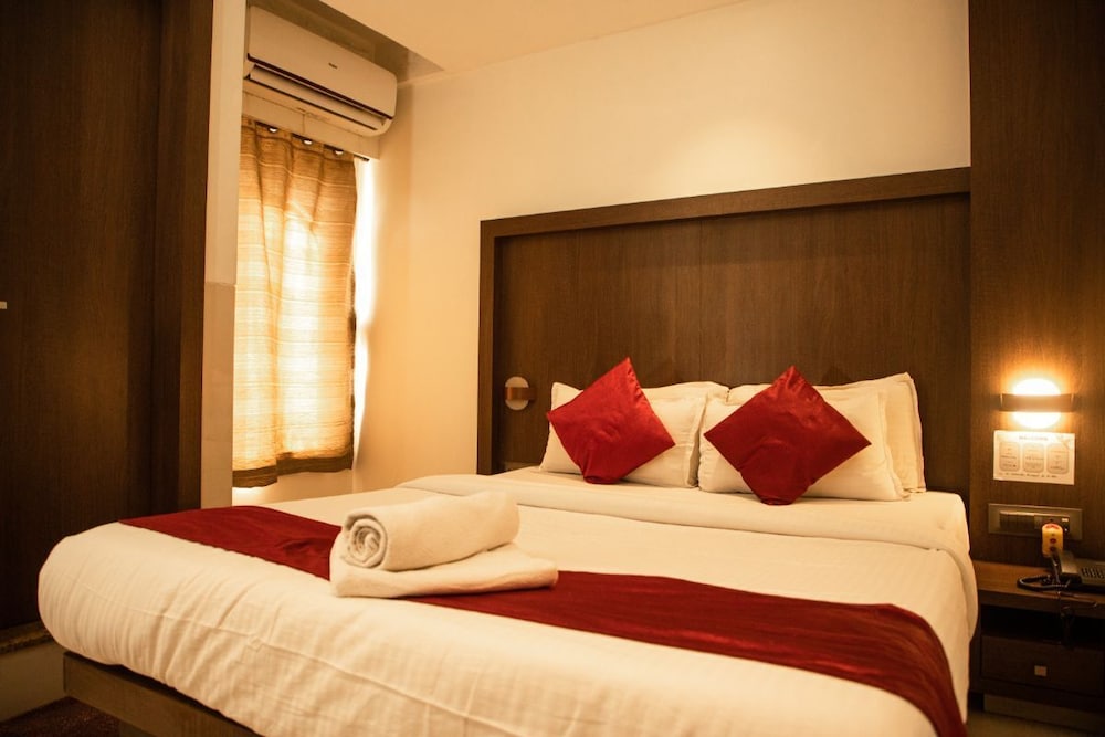 Standard Room photo 1