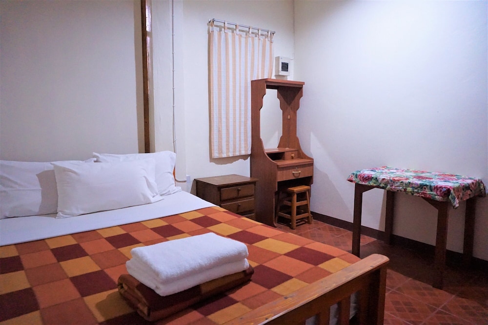 Bungalow, 2 Bedrooms