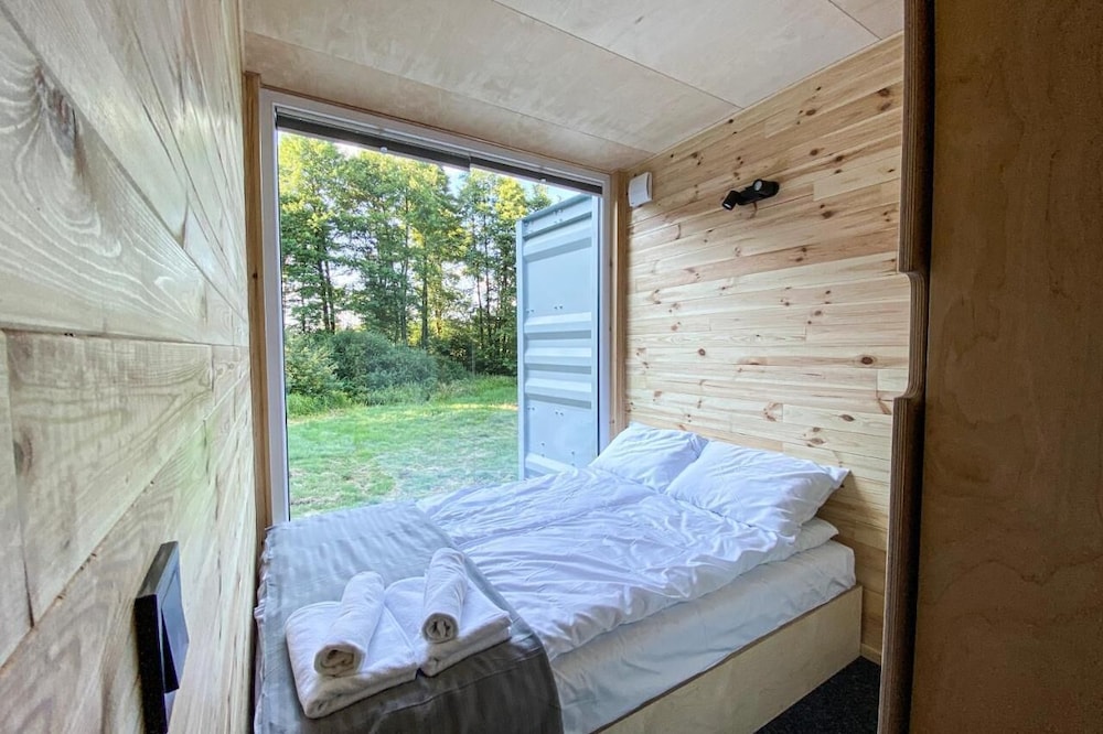 Classic Cabin photo 1