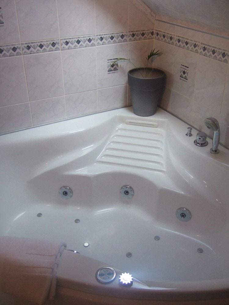 Classic Triple Room - Photo 3