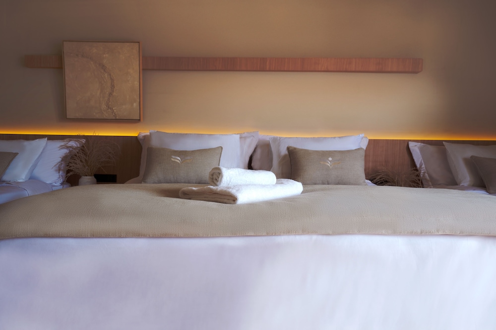 Superior Room photo 2