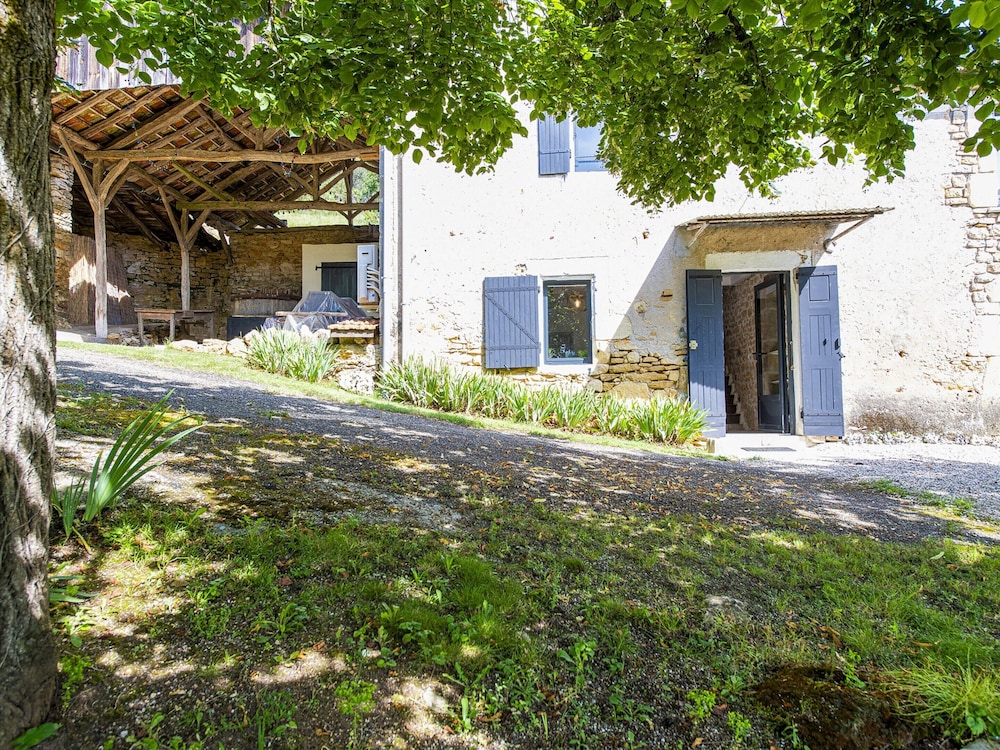 House photo 2