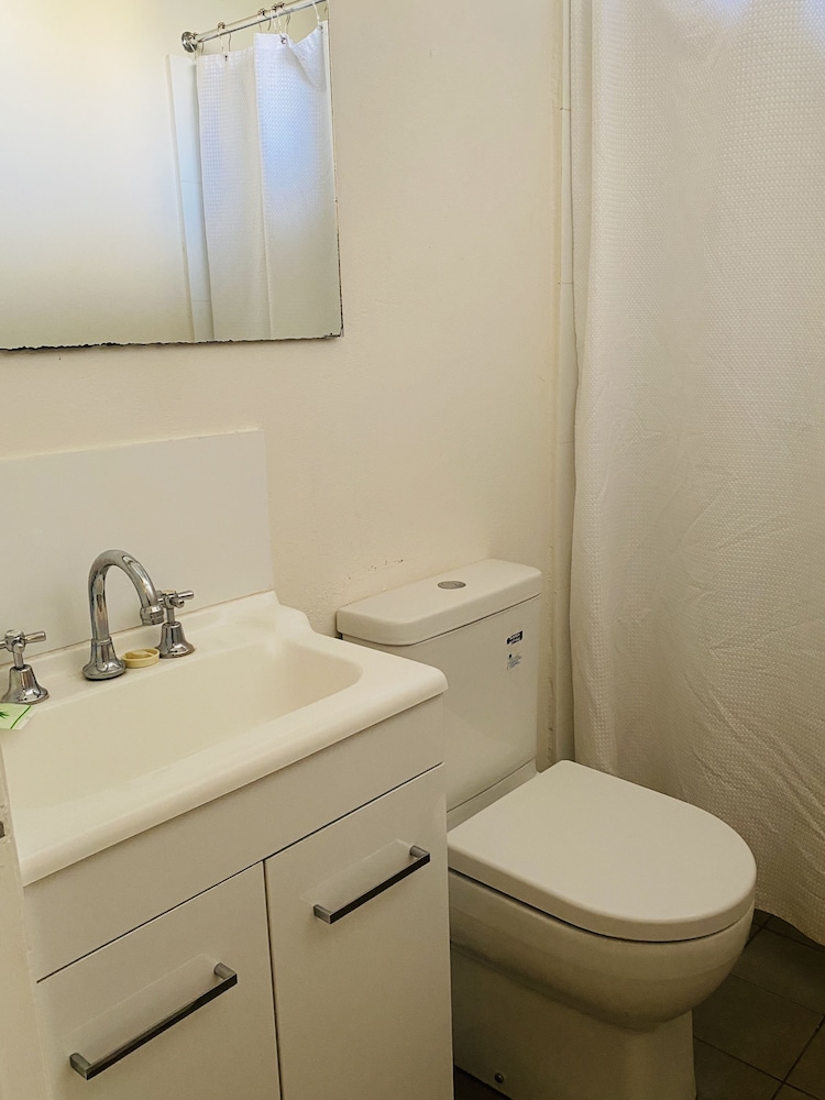 Deluxe Twin Room photo 2
