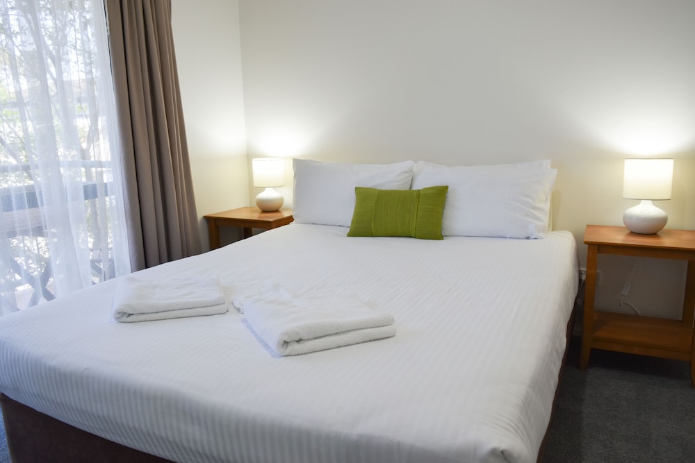 Apartment, 1 Bedroom (3 Night Stay) photo 2