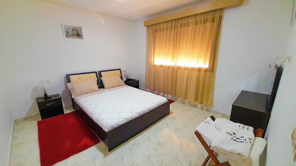 Panoramic Room, 1 Bedroom, Pool Access, Pool View