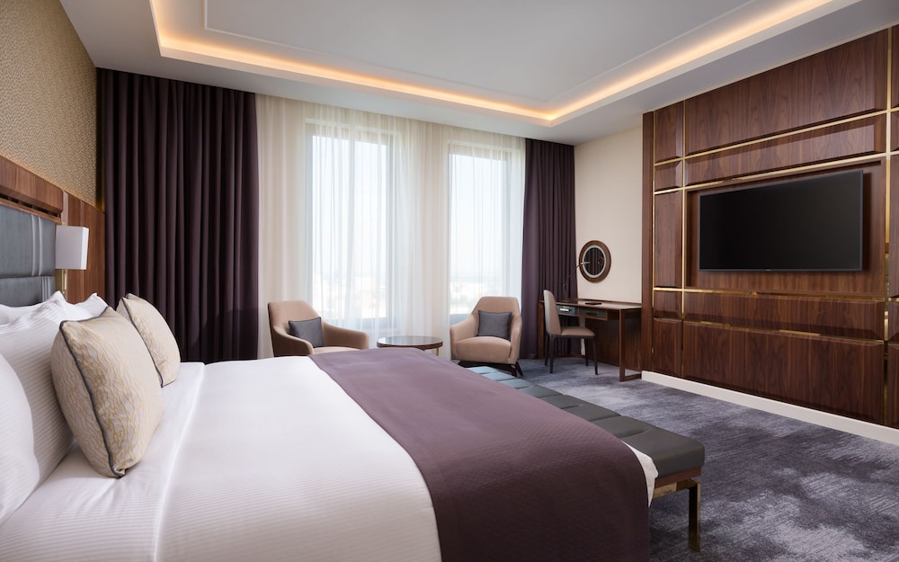 Junior Suite photo 3