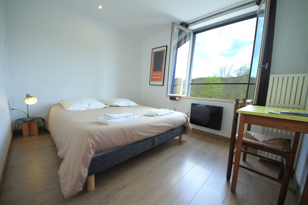 Double or Twin Room photo 1