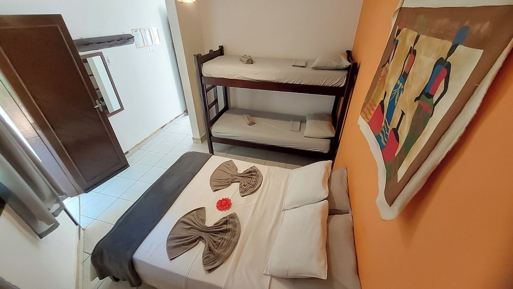 Comfort Room photo 2