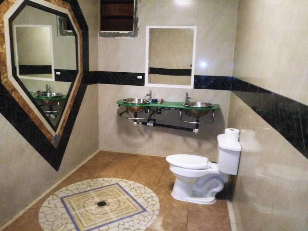 Luxury Villa photo 3