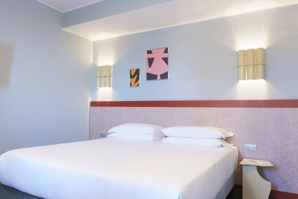 Suite con vasca idromassaggio photo 2
