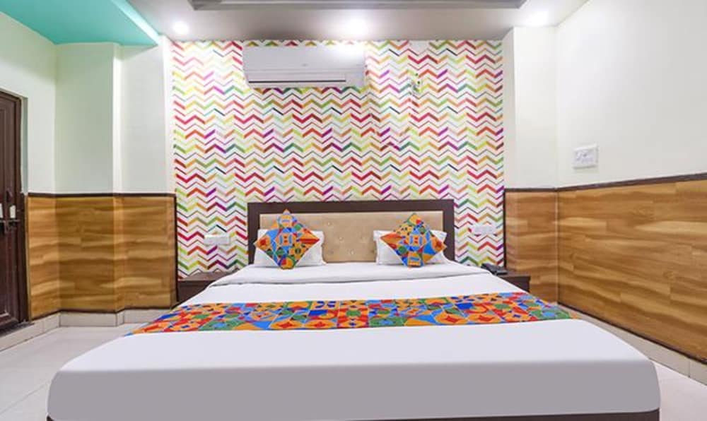 Executive Room photo 3