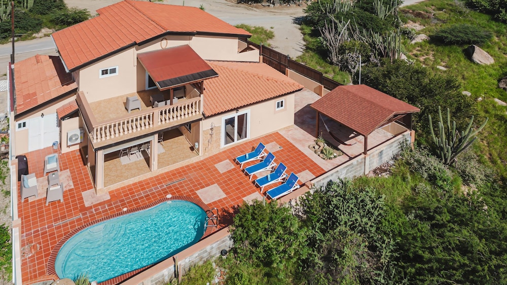 House photo 1