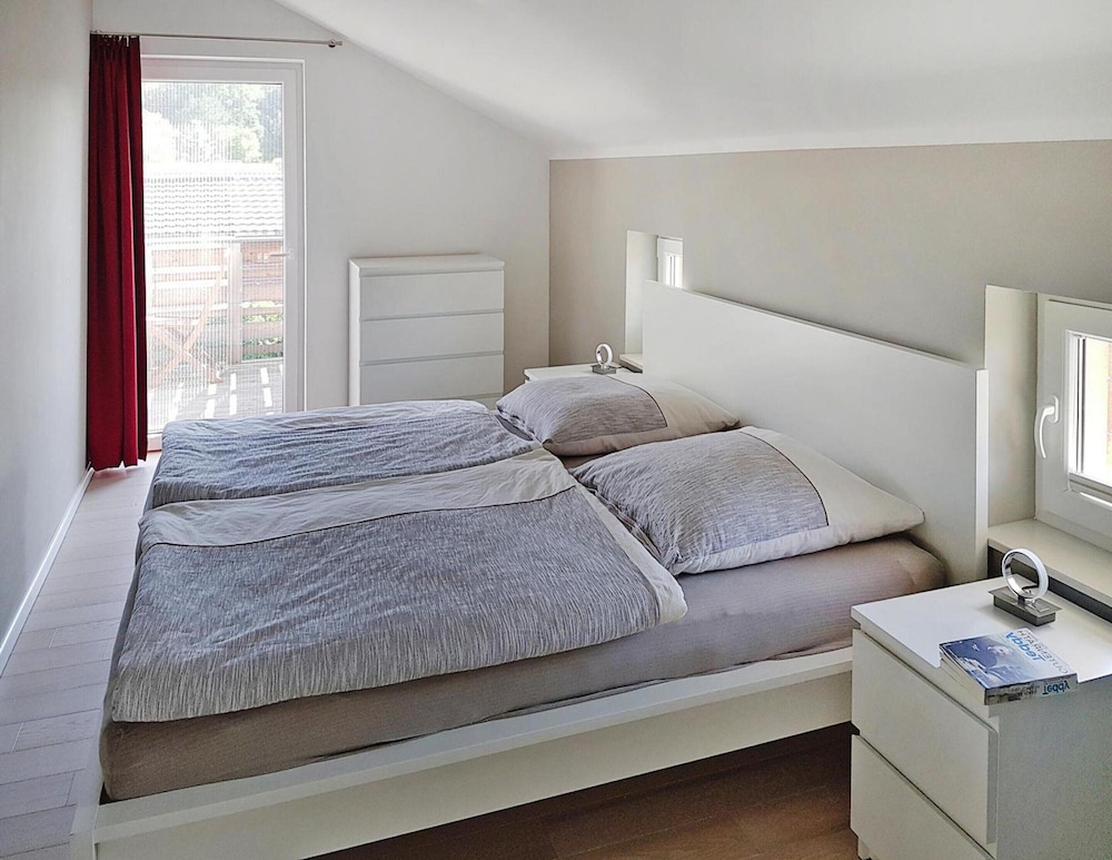 House photo 3