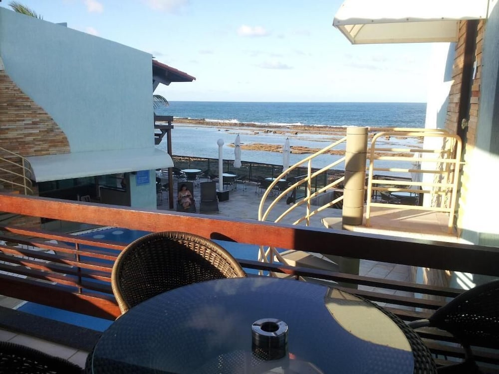 Deluxe Bungalow, Pool View - Photo 3