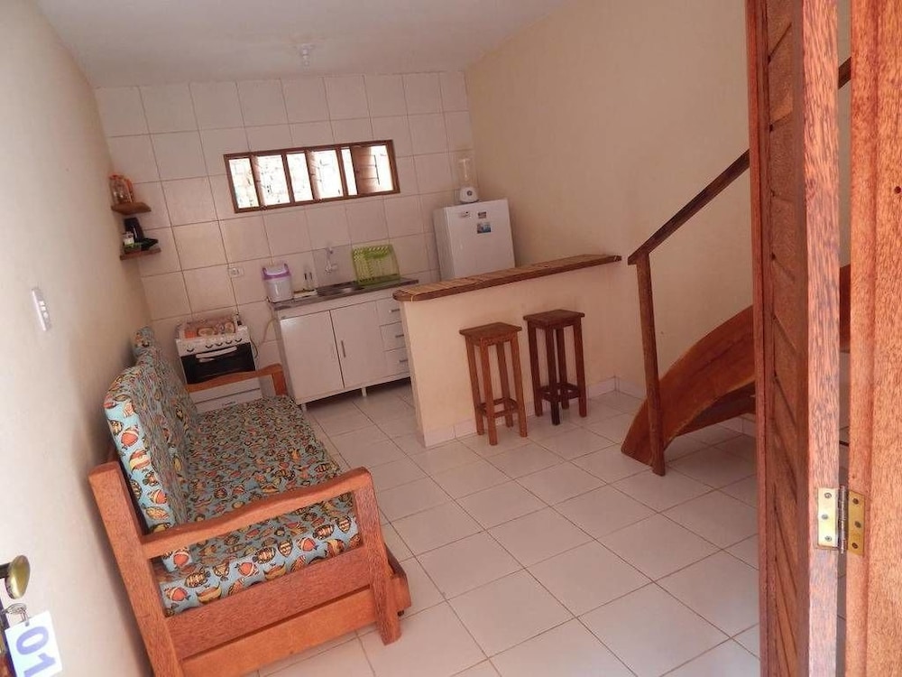 Duplex photo 3