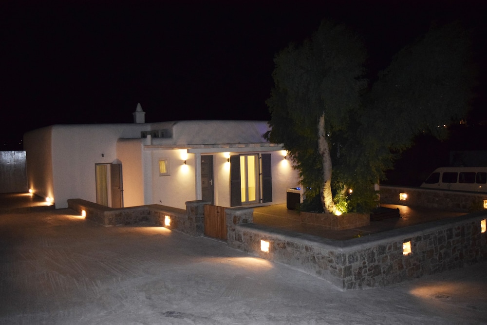 Villa - Photo 16
