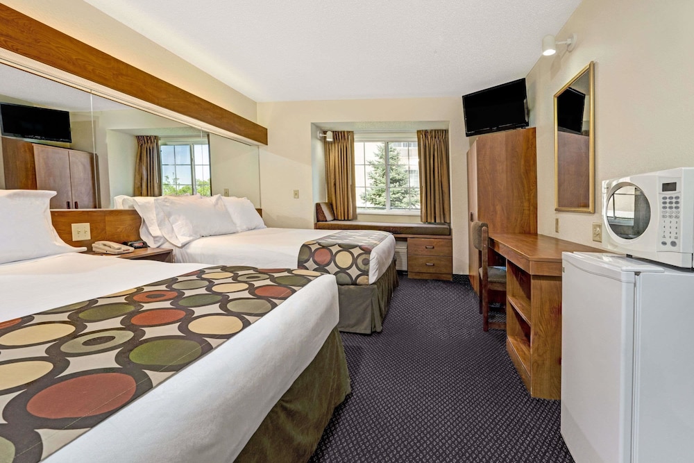 Room, Accessible - Photo 1
