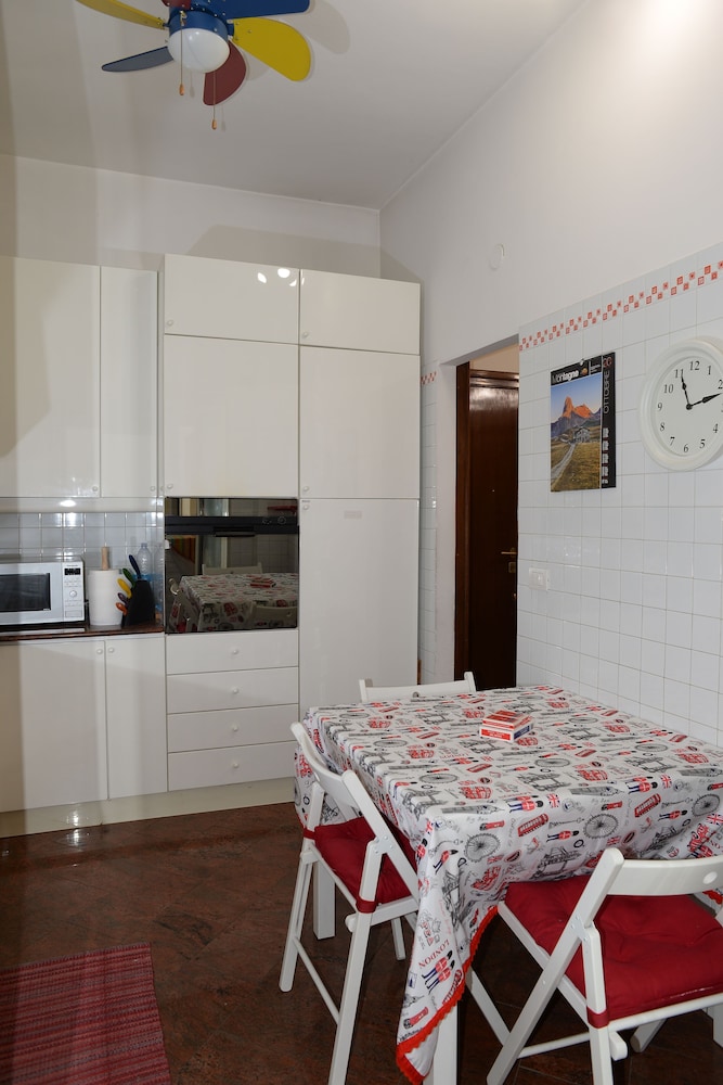 Emilios Home Hele Lejlighed til 7 personer, Billede 75